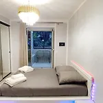 Appartement 3 Pieces Sur Nice Centre