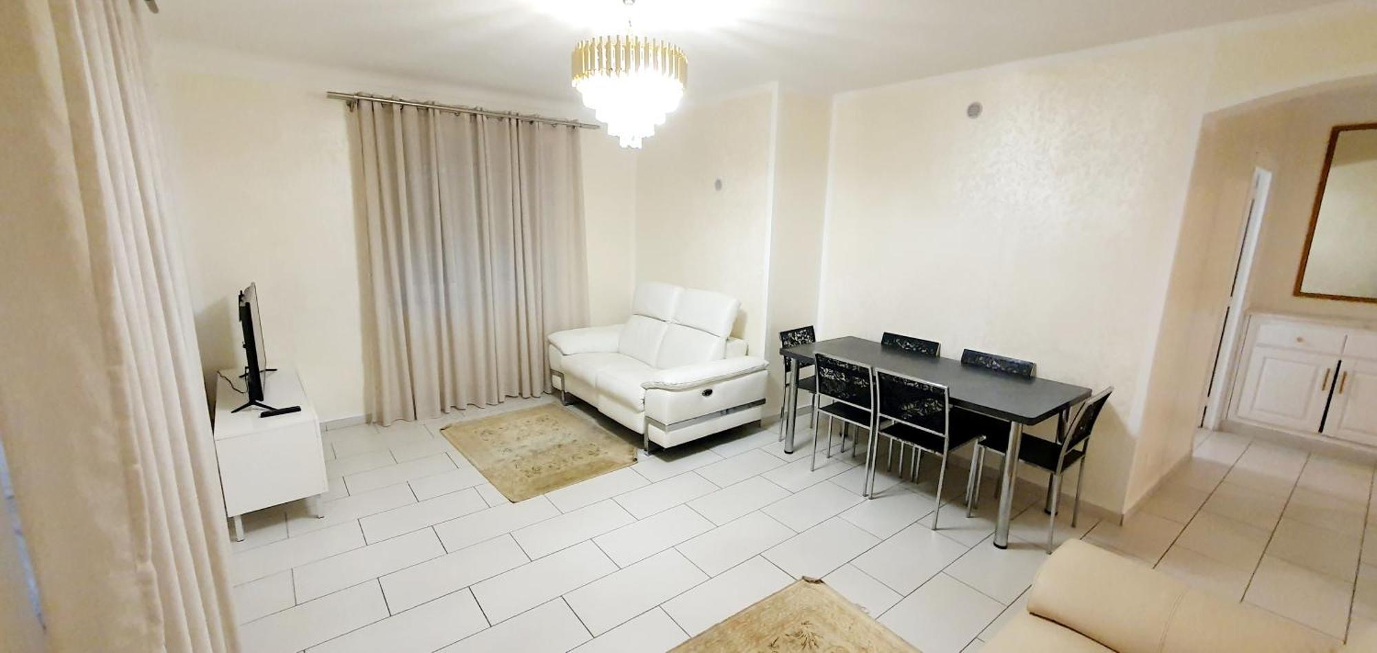 3 Pieces Sur Centre